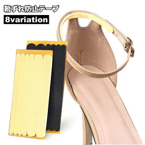  Ch~e[v 藎h~e[v CCh~ 1V[g 6 Se[v یe[v Œ V[ XgbvV[Y nCq[ NcY 