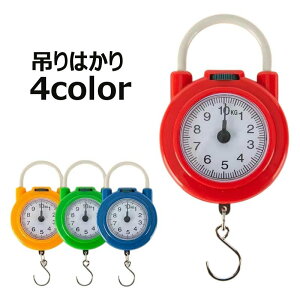  ݂͂ AiO ݂艺 v XP[  ʂ ^ RpNg |[^u ^ drsv gx s s@