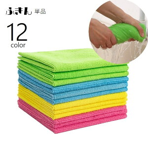  ӂ z Lb`NX Pi _X^[ JE^[NX }CNt@Co[ ӂ ^I fBbVNX H@ @ Lb`G PF Lb`pi |pi 