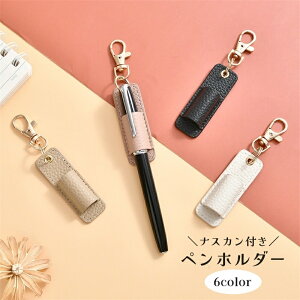  yz_[ L[z_[ iXJt yP[X y[ U[ p ItBX wZ i[X dp g ֗