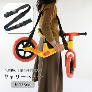  L[xg qp] LbYoCN Xgbv |xg ]ԗpANZT[ xr[J[p \ gѕ֗