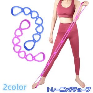  g[jO`[u GNTTCYoh S`[u Xgb` tBbglX ^ X|[c Lт ؃g K seBX VFCvAbv ̑