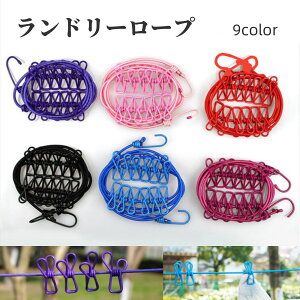  h[[v Nbvt 12s`  [v pi G pi Nbv ΂ 󃍁[v   sp Lv AEghA Jo