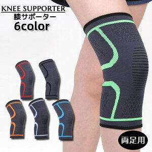  GT|[^[ j[T|[^[ veN^[ G Gpbh p 2Zbg V[g T|[g jp jZbNX ₦΍ ^ X|[c ~ VR