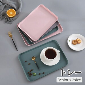  g[ gC ~ ڂ Lb`G Lb` CeAG CeA ` n u[ O[ sN Vv JWA 킢 L[g  ʏ