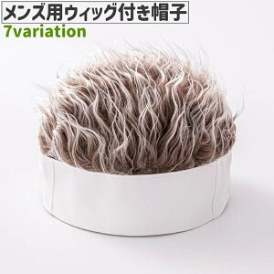  Xq Y j am ڂ nbg EBbOt t t ̌^ ߉\ }WbN e[v ʃt@Xi[ n ʕ   Vv ʔ  RXv 