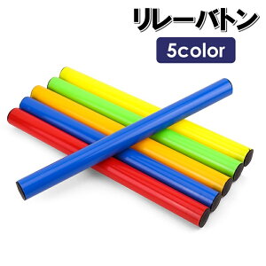  [og vX`bN 30cm a2.5cm  gbNZ ^ ̈ K wZ X|[cpi n Vv