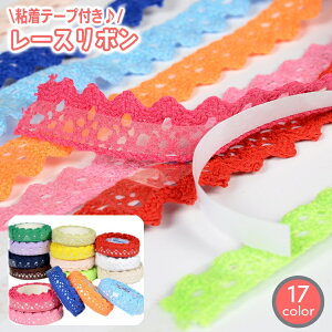  [Xe[v SV[ [X{ {e[v [ \  킢 |  nhCh DIY  fR[V L[g CN IWi fR