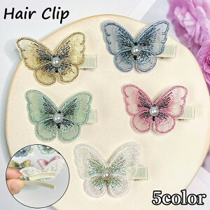  wANbv fB[X wAANZT[ ONbv   wAs  o^tC 킢   wAAW l GKg