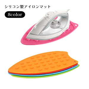  AC}bg ϔM}bg h fM}bg u pi VR  [vz[ ݂艺 łh~ h~ e[uی