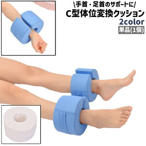  ̈ʕϊNbV Pi 1 C^ h[ic^ ~` ی^ T[N Eh t@Xi[ `bN Wbp[ Vv   T|[g