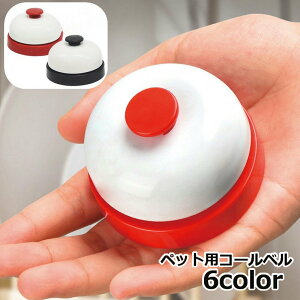  R[x g[jOx ybgpi ybgObY  L Ăї x Ăяo g[jO R~jP[V } P `x  ˂