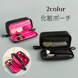  σ|[` CN|[` RX|[` n e t@Xi[ bV|Pbg uVt s ig gx [    Vv  @\I 