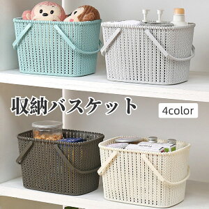  CoXPbg h[oXPbg JS 񂰃obO  [ ҂ĕ e y @\ t