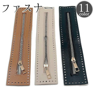  t@Xi[ Wbp[ `bN 27cm U[ tFCNU[  Jo obO |pi nhCh DIY Ntg m C  tւ