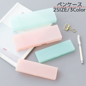  yP[X M ӂŔ XNGA ` M [ y MLp d؂ Xe[Vi[pi wZ Vv  킢