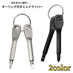  ~jhCo[ L[Ot vXhCo[ }CiXhCo[ tH ^ RpNg ֗ |[^u gїp lW DIY C eiX ߂ ɂ߂ 
