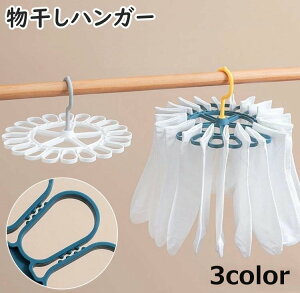  nK[ \bNXnK[ C 360x] 20Nbv pi pi [nK[  ~` Eh   C  u ^I Vv pr 