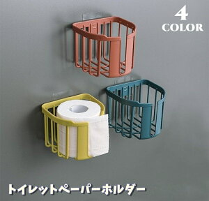  gCbgy[p[z_[ y[p[{bNX Ǌ| ݂艺 Se[v  [ ~` Eh  ʏ \ ȃXy[X Vv [{bNX  JS