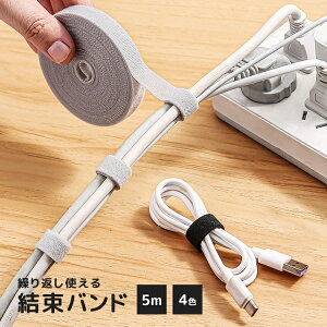  oh 5m ʃt@Xi[ }WbN e[v p z  P[u Cz RZg ܂Ƃ߂ JԂg Jbg