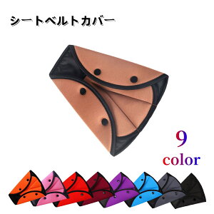  V[gxgJo[ V[hxgpbh J[ANZT[ J[pi ԗpi ȒP Sy ɂ݊ɘa  ߕt