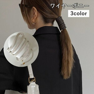  C[|j[ wAC[ fB[X  wAANZT[ t U[ 킢  AW