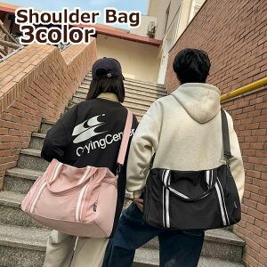  V_[obO ΂ߊ|obO jp Y fB[X  ΂ sJo gxobO X|[cobO Vv   o ig JWA