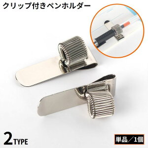  yNbv yz_[ [  XvO ol  c^ ^ {[y[ Œ m[g 蒠 y ֗