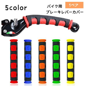  u[Lo[Jo[ oCNpi 2Zbg 1yA o[Obv ~ ی I[goC t hXAbv O fR[V   JWA Vv 