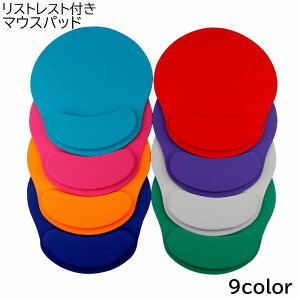  }EXpbh XgXgt ̌^ NbV NbV T|[g p\Rpi PCpi n PF ubN  Vv JoLx