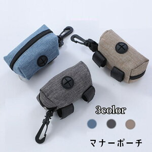  }i[|[` UobO gїpgCܓ ybgpi ybgObY Ck lR  L G`Pbgܓ ܎[P[X RpNg ~jTCY iXJ }WbN e[v t@