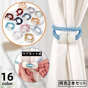  J[e^bZ 2{Zbg Εt }Olbg J[ez_[ ߋ [v ҂ݍ p[ J[eANZT[