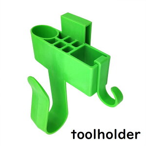  c[z_[ H   DIY H Hz_[ H e dh Vv n ڗ ȂȂ ϋv  