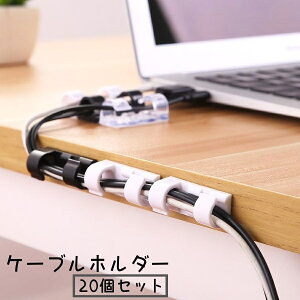  P[uz_[ 20Zbg R[hz_[ P[uNbv S Œ Ɠd p\R R[h [ z XbL ܂Ƃ߂