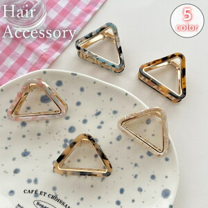  wANbv oXNbv fB[X  wAANZT[ Op` gCAO   ׂb  킢 wAAW JWA fC[ o