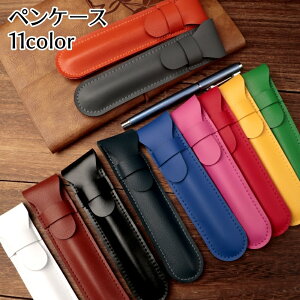  yP[X 1{p y M U[ n [ NM {[y tFCNU[ ^ RpNg  i Vv ֗ w l rWlX Mtg v[