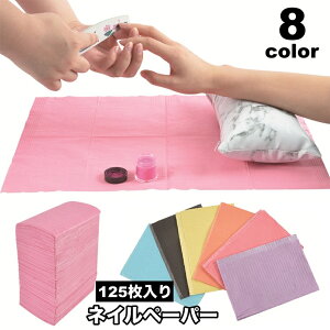  lCy[p[ lCV[g 125 ĝ lCNX lC}bg lCA[g lCObY