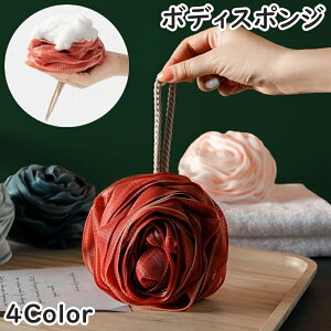  {fBX|W oXX|W {fB^I Aălbg [vt ݂艺 ی` PF t[ {fBPA A ̐ g̐ {fBEHbV oXObY ObY