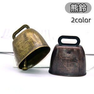  F F悯 Pi AEghA  N}悯x N} F悯 zCbX JEx xA[x oR Lv ނ R؎ ⡖x