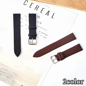  rvpxg Y fB[X jp p jZbNX jp U[ v oh  tւ Vv  x[VbN ubN uE  F Vo[J