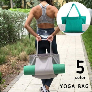  KobO K}bgobO g[gobO obO  ^ W K tBbglX g[jO X|[c ^ e jp n PF Vv  JWA