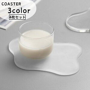  R[X^[ 4Zbg Rbvu OXu _^ Lb`pi ~ e[uG CeAG 䏊pi Jbvu NAJ[   킢 H΍ h