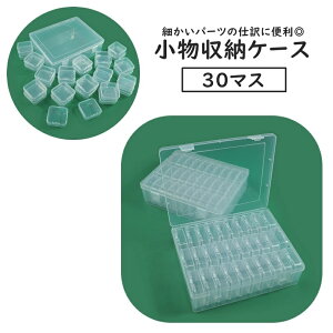  P[X [P[X 30}X r[YNtg ANZT[ r[Y[   i H nhCh | DIY _ubN vX`bN NA 