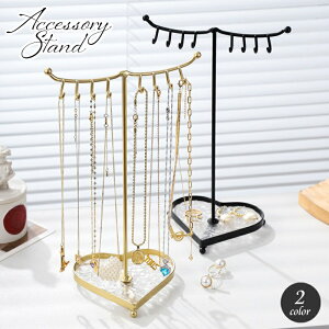  ANZT[X^h ANZT[[ n[g^ T ݂艺 WG[ lbNX vXbg w O |[ CeAG  킢 L[g sA