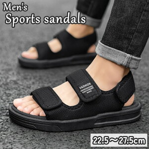  X|[cT_ Y j XgbvT_ AEghAV[Y C Nc  r[`T_ ʃt@Xi[ pS   Vv  x[VbN W