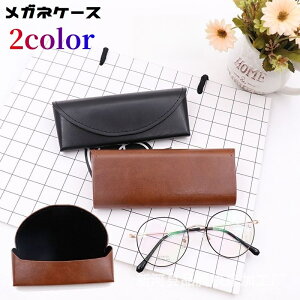  KlP[X ዾP[X TOXP[X ዾ ߂˓ [ \tg U[ Vዾ g ^ n Vv