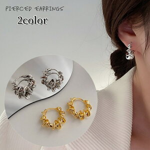  OsAX t[vsAX fB[X  Y j jZbNX ANZT[ t@bVG Eh ی` Q cCXg 傫 S[hJ[ Vo[J[ ؂