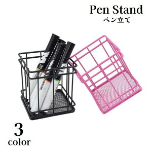  y yX^h M M [  [ pi Vv XbL fXN ItBX pi