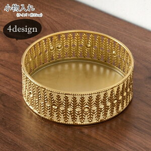   ANZT[g[ ANZT[gC CeAg[ CeAgC RX{bNX [ pi [ObY ی` Eh ~` ͗l oXPbg