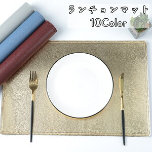  `}bg `}bg e[u}bg 􂦂 U[ 30cm 45cm Vv h~  X^CbV i Lb`pi H H e[u 